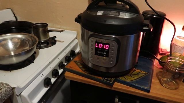 Уроки Живописи