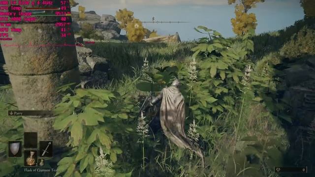 FX + RTX смотреть онлайн