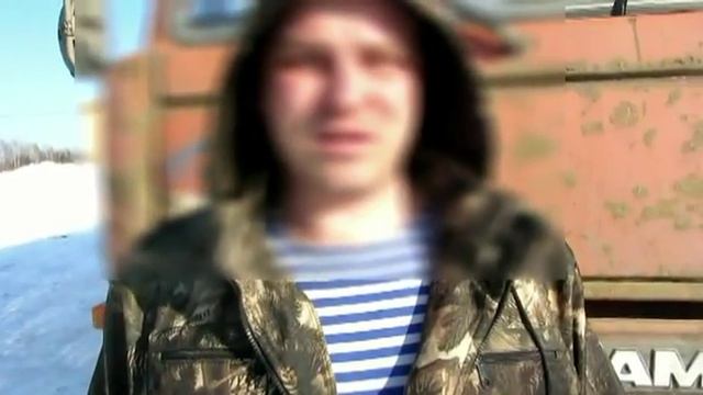 Контрафакт в Кирове смотреть онлайн