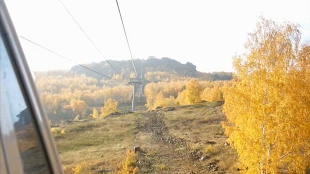 Лариса Богатырёва. Русские народные песни смотреть онлайн