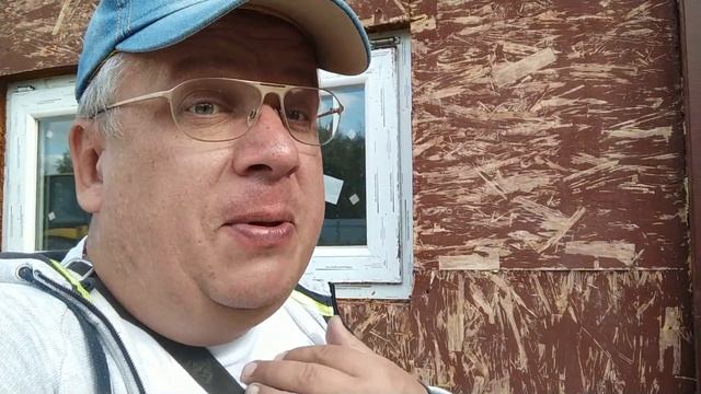 Строительные Повестки