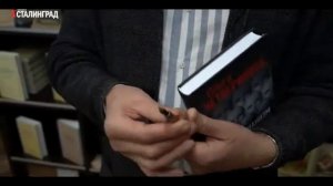 Глобалисты по всем фронтам продвигают СССР 2.0 (Артём Катков)