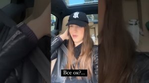 Алексей Жидковский - Инстаграм истории 28.04.2023  @zhidkovskiy