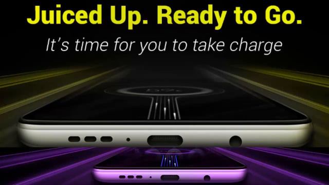 Poco X2 Launch Set for February 4 In India | Expected Specifications and Price смотреть онлайн