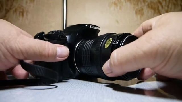 New 35 105 + смотреть онлайн