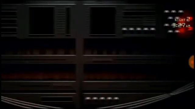 2-я глава вышла на Android! JOLLY 3 Chapter 2 смотреть онлайн