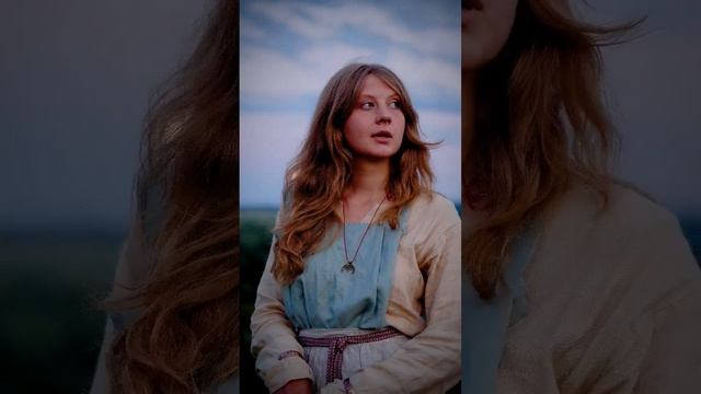 Лунница... в нашей группе - ссылка в комментариях #культура смотреть онлайн