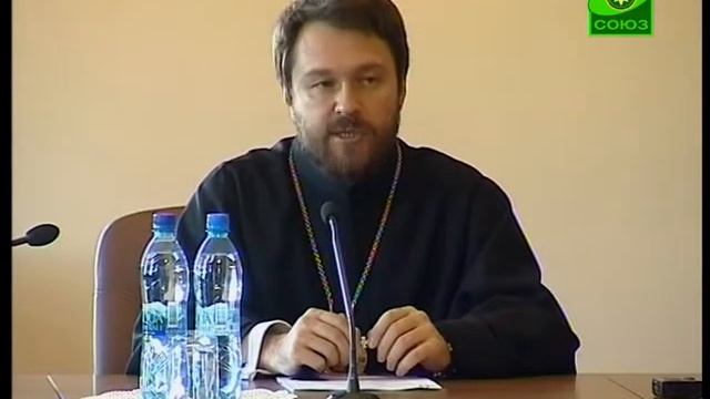 Курсы повышения квалификации духовенства смотреть онлайн