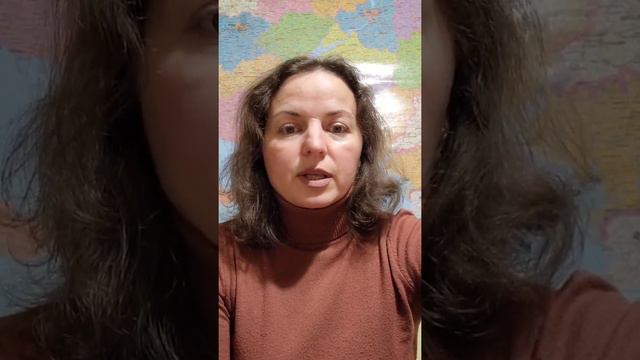 А. Кроливец - Отзыв о курсе «Астрология Счастья» смотреть онлайн