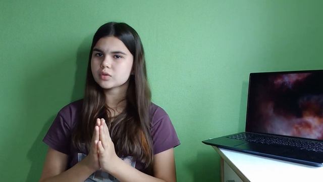 ○КАК НАЧАТЬ ЗАРАБАТЫВАТЬ ПОДРОСТКУ? Как накопить на свою мелкую?○ смотреть онлайн