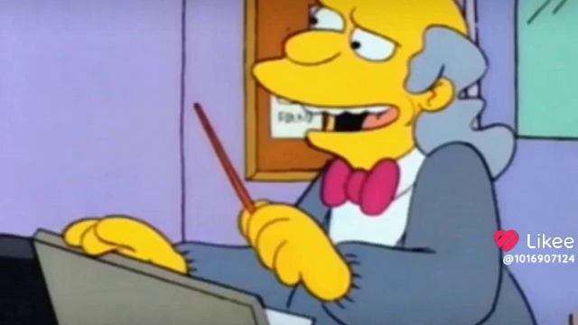 дьюи ларго по прежнему находится в больнице до выписке очень далеко 360 смотреть онлайн