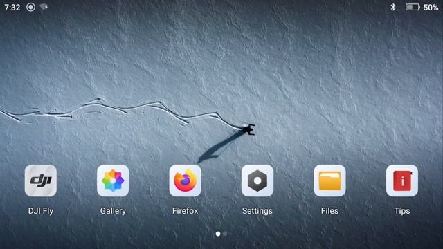 How to transfer Waypoint missions from DJI FlightHub 2 to consumer DJI Mavic 3 series drones смотреть онлайн