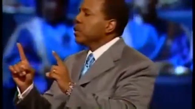 Крефло Доллар 6 сфер в которых Кровь Иисуса высвобождает силу Крефло Доллар смотреть онлайн