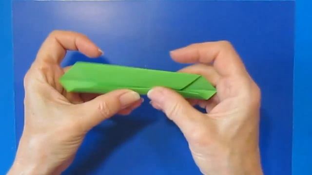 DIY весенние цветы бумаги своими руками сувенир поделка на день матери 8 марта/оригами цветы легко смотреть онлайн