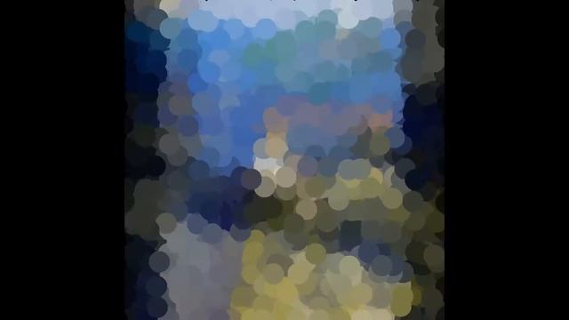 Мегатрамп нам два года смотреть онлайн