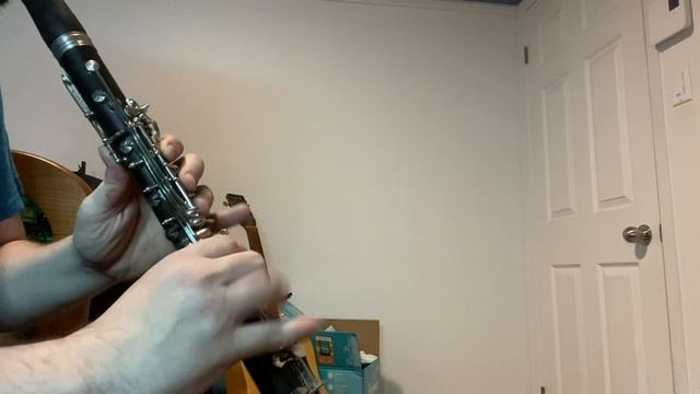 Buffet R13 1966 Reverb смотреть онлайн