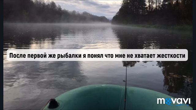 Нырок - 41 обзор и доработка смотреть онлайн