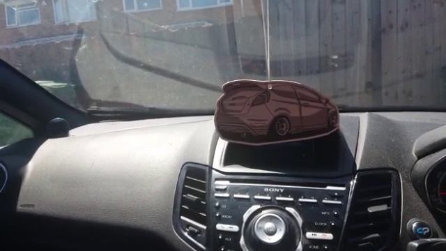 Focal Ps165 V1 Speakers £150+