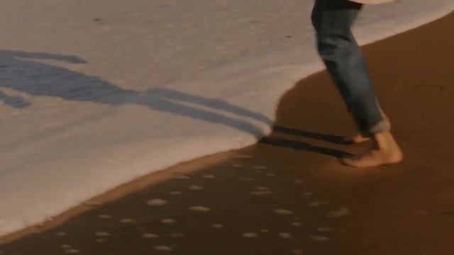 Dockers® – Maud Le Car / Live Original смотреть онлайн