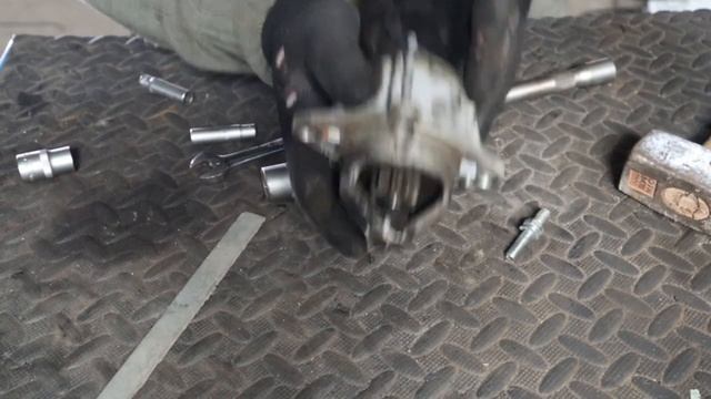 Ремонт с новаторским подходом к ремонту крыши