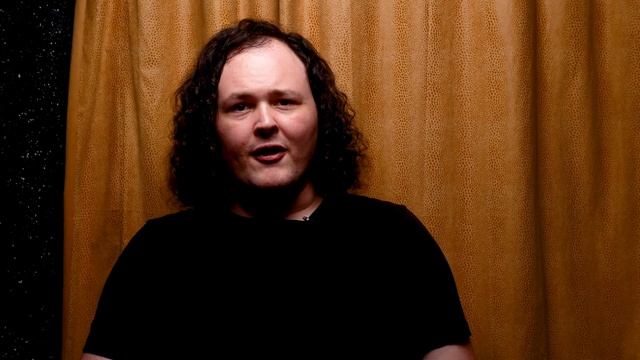 Can LineageOS 18.1 Save your old android? смотреть онлайн