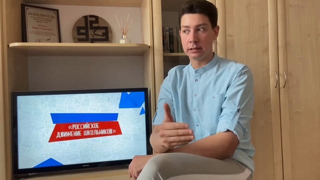 Как отвечать на телефонный звонок смотреть онлайн