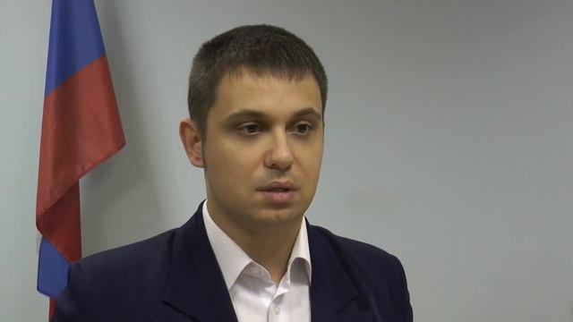 Юбилей Кандалакшского районного суда смотреть онлайн