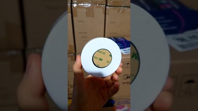 6led ночной светильник инфракрасный датчик движения из pir лампы для детей магнитный настенный смотреть онлайн