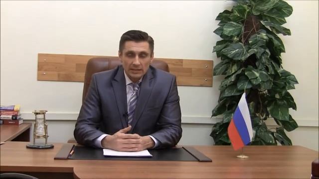 Получить деньги по исполнительному листу смотреть онлайн