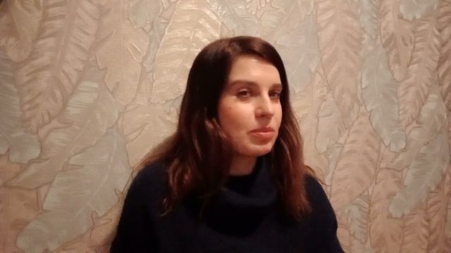 Как прийти к другому человеку в сон?Защита подсознания.Применение связей из снов себе на пользу. смотреть онлайн