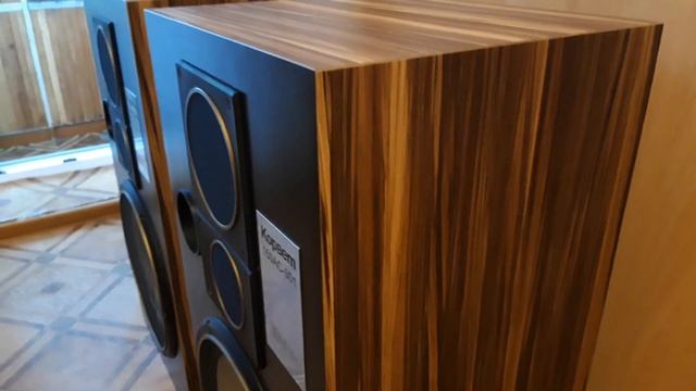 Корвет 150ас 001 смотреть онлайн