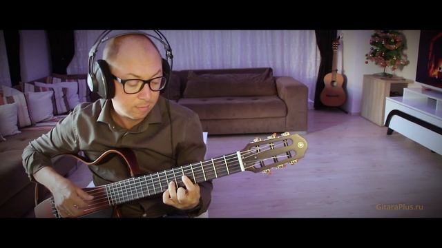 Кубинский танец смотреть онлайн