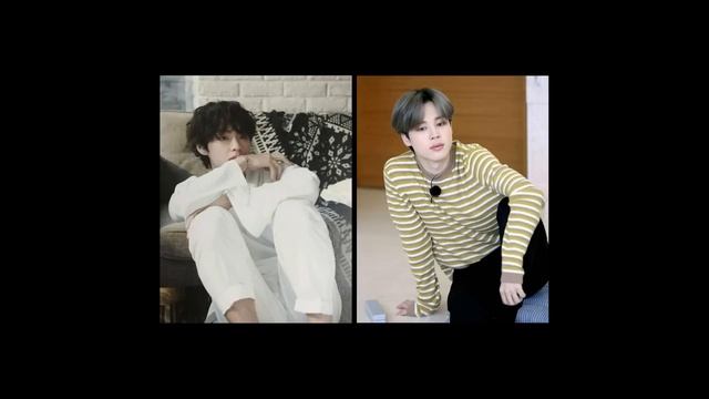 Озвучка фанфиков от Yumi/Адвокат дьявола/Омегаверс/BTS смотреть онлайн