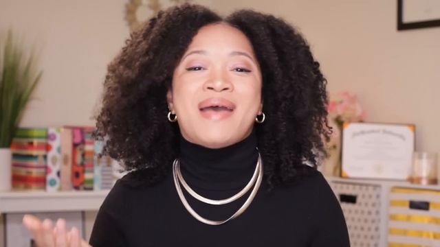 Couples Therapist Breaks Down ‘Love Is Blind’ Season 2 | Important Lessons in Love смотреть онлайн