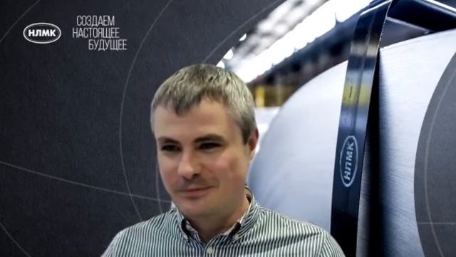 Почему металлургия - это «новый черный»? смотреть онлайн