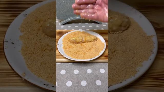 Серёжа#Гонзалес#Полезное#Видео