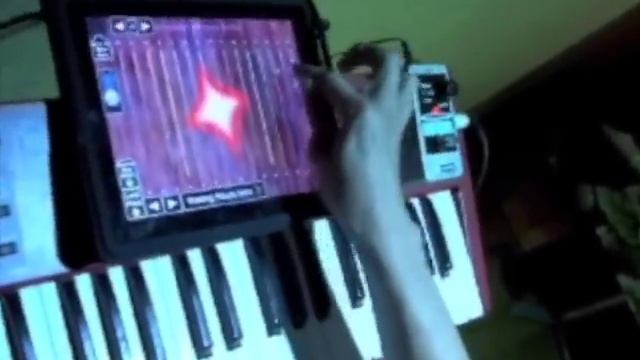 AESTV - 14 - Morphwiz Solo смотреть онлайн