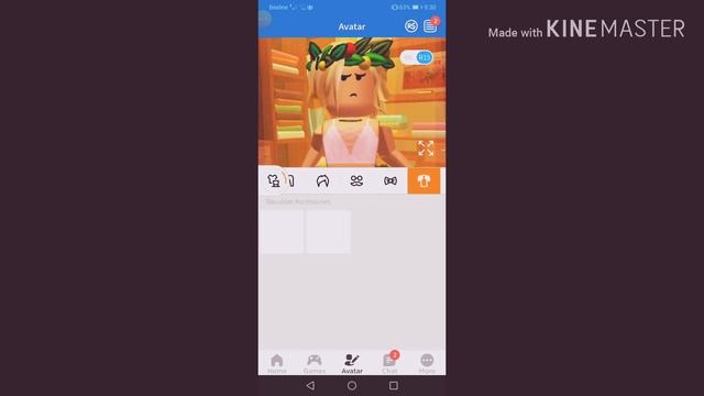 ПРОДАЮ СВОЙ АКК РОБЛОКС!!!!! смотреть онлайн