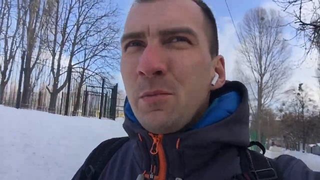 Куда выкинуть лампочки, термометры и батарейки? смотреть онлайн