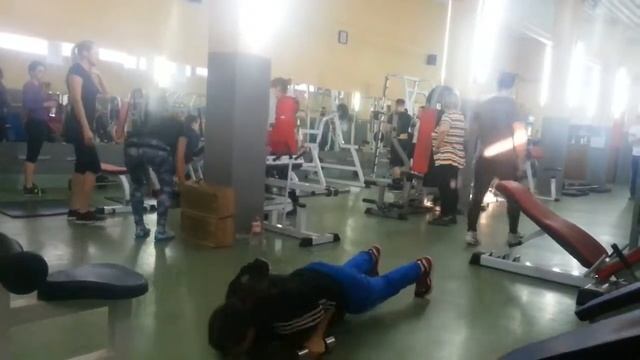 бурпи смотреть онлайн