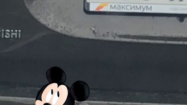 мотылёк смотреть онлайн