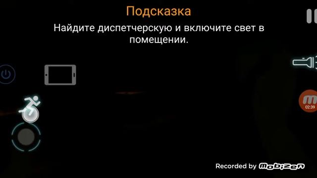 Новый видос на новый канал фотошоп жёсткого кота смотреть онлайн