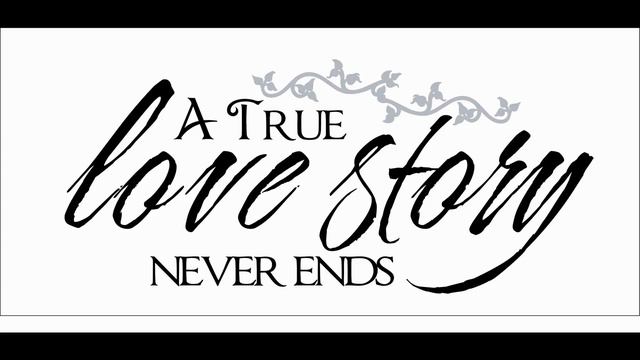 FIT - Я должен сказать, што ты моя одна !