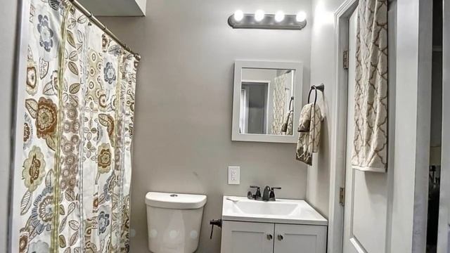 2321 Farnam St, Davenport, IA 52803 - MLS QC4246442 смотреть онлайн