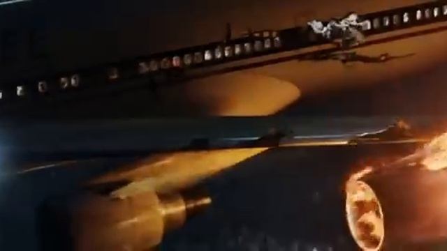 Final Destination 5:Ending [HQ]