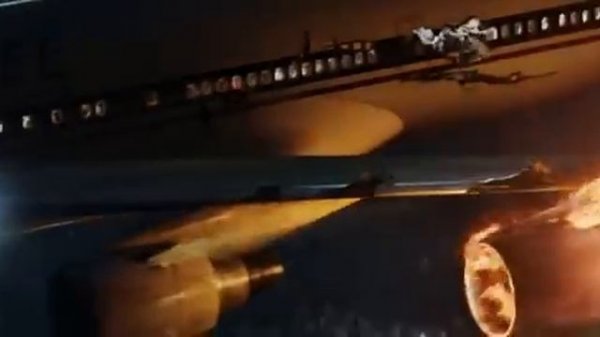 Final Destination 5:Ending [HQ]