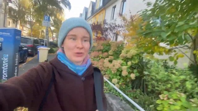 Манифестация - это про освобождение от всего ненужного смотреть онлайн