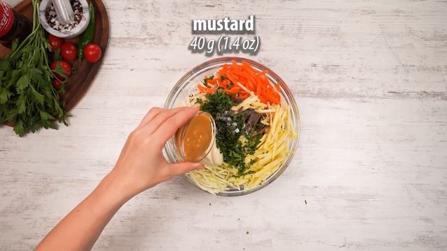 I’ve been cooking it for 10 years and I’ve never failed! Pork chop with Cola, on the pan смотреть онлайн