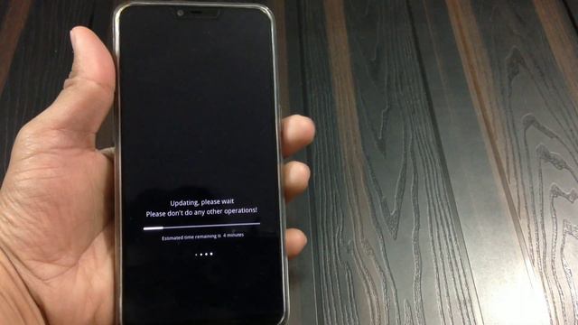 Realme C1 Software Update | Realme Color Os Update | Better Camera Quality? | The tech tv смотреть онлайн