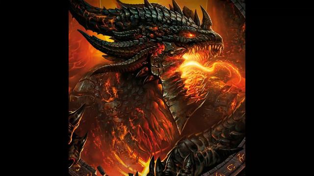 Dimarzio Dactivator Amazing!!! klops scorpion ultra 60 смотреть онлайн